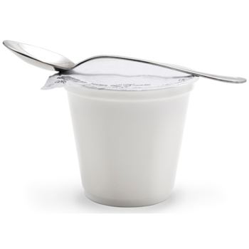 proizvodstvo-iogurta